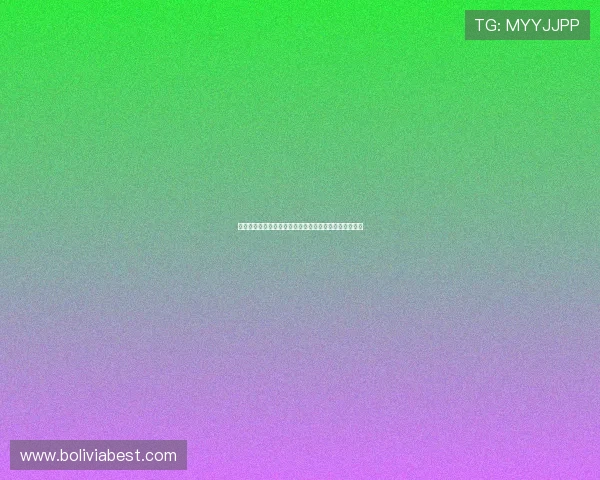 九游会真人第一品牌：体验极致真实游艺享受的首选平台