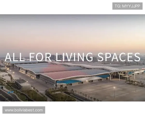 欧博平台登录入口官网网址最新官方入口指南,帮助用户快速安全登录 欧博平台登录入口官网网址最新官方入口指南,帮助用户快速安全登录