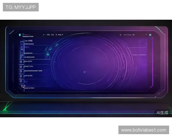 欧博官方论坛官网:新手入门指南与常见问题解答专区 欧博官方论坛官网:新手入门指南与常见问题解答专区