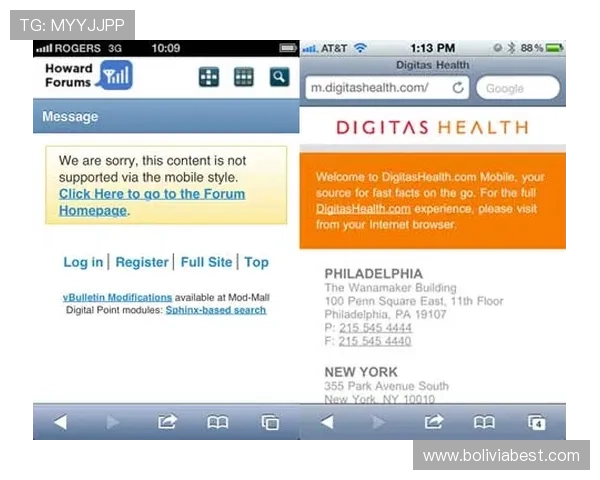 欧博登录入口官方网站下载官方正版，避免非正规渠道带来的风险与损失