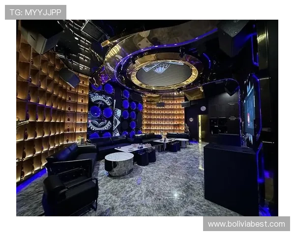 波音娱乐城：安全可靠的在线娱乐平台，打造您的专属娱乐新体验