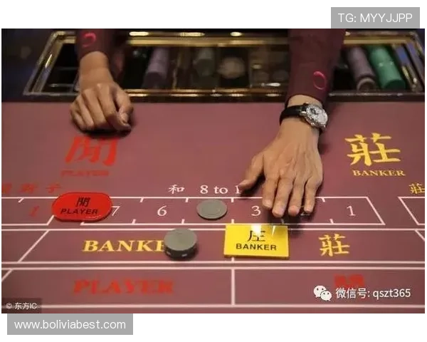 澳门百家乐官网登录网站全面解析最新玩法规则帮助新手快速融入百家乐激情体验 澳门百家乐官网登录网站全面解析最新玩法规则帮助新手快速融入百家乐激情体验