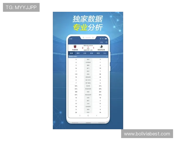 皇冠比分网支持多种体育项目比分查询，满足不同体育爱好者的需求