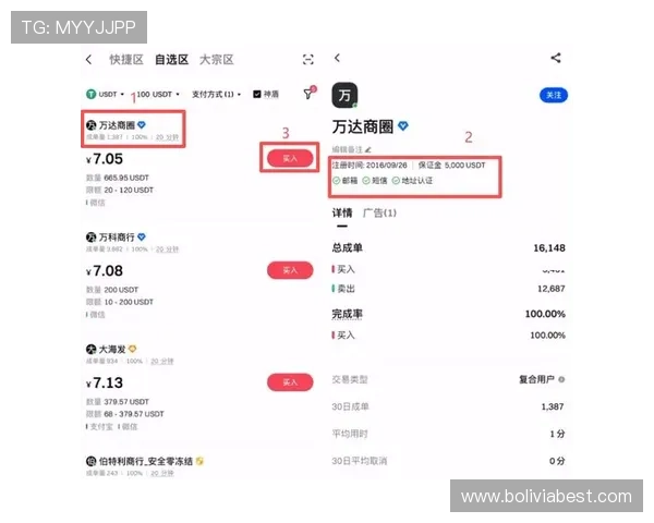 红宝石娱乐平台:便捷的充值提现系统保障资金安全 红宝石娱乐平台:便捷的充值提现系统保障资金安全