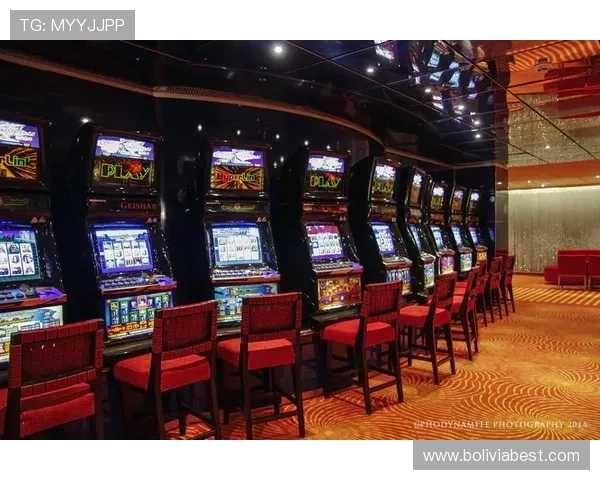 维多利亚赌场：如何利用优惠活动提升博彩体验与增加获胜几率