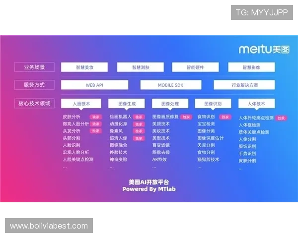 速盈旗舰平台的用户体验与功能全方位解读