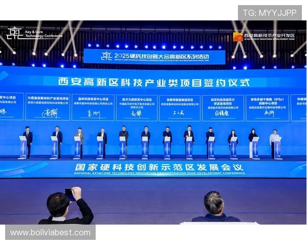 K8视讯直营平台的技术创新与发展方向未来可期
