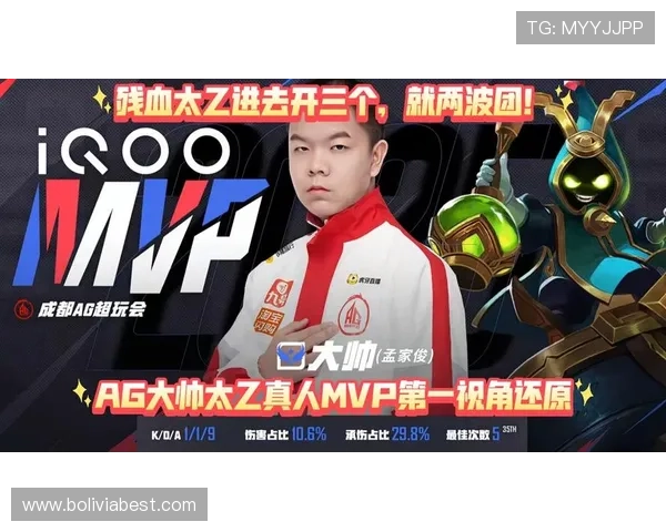 最新AG真人厅登录入口推荐，确保每次登录都安全稳定，畅玩无障碍