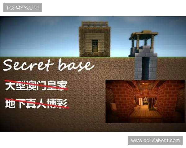 皇家真人app支持多设备登录，随时随地享受高品质真人娱乐体验