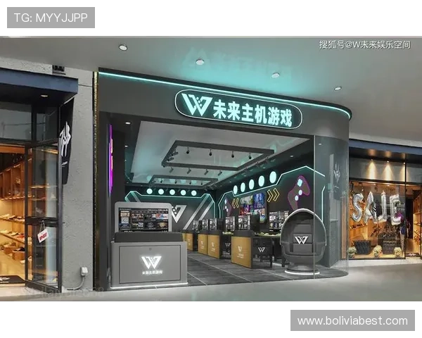 壹号娱乐在线下载官方渠道，安全稳定快速安装多款热门游戏与娱乐应用